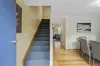 3/45 Bingley Street, Howrah, Tas 7018-Image