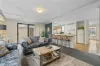 3/45 Bingley Street, Howrah, Tas 7018-Image