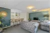 3/45 Bingley Street, Howrah, Tas 7018-Image