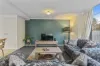 3/45 Bingley Street, Howrah, Tas 7018-Image