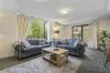 3/45 Bingley Street, Howrah, Tas 7018-Image