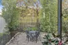 3/45 Bingley Street, Howrah, Tas 7018-Image