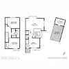 3/45 Bingley Street, Howrah, Tas 7018-Floorplan