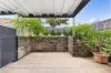 3/45 Bond Street, Maroubra, NSW 2035