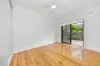 3/45 Bond Street, Maroubra, NSW 2035-Image