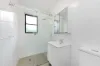3/45 Bond Street, Maroubra, NSW 2035-Image