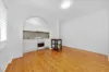 3/45 Bond Street, Maroubra, NSW 2035-Image