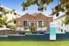 3/45 Bond Street, Maroubra, NSW 2035-Image
