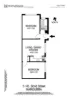 3/45 Bond Street, Maroubra, NSW 2035-Floorplan