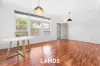 3/45 Broad Street, Marden, SA 5070-Image