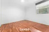 3/45 Broad Street, Marden, SA 5070-Image