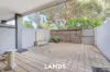 3/45 Broad Street, Marden, SA 5070-Image