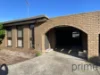 3/45 Collins Street, Geelong West, Vic 3218