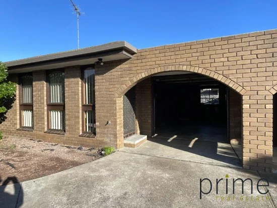 3/45 Collins Street, Geelong West, Vic 3218