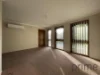 3/45 Collins Street, Geelong West, Vic 3218-Image