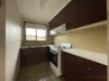 3/45 Collins Street, Geelong West, Vic 3218-Image