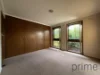 3/45 Collins Street, Geelong West, Vic 3218-Image