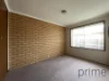 3/45 Collins Street, Geelong West, Vic 3218-Image