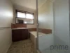 3/45 Collins Street, Geelong West, Vic 3218-Image