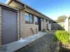 3/45 Collins Street, Geelong West, Vic 3218-Image
