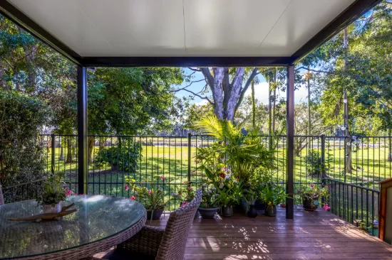 3/45 Dalton Drive, Maroochydore, Qld 4558