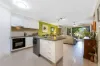 3/45 Dalton Drive, Maroochydore, Qld 4558-Image