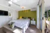 3/45 Dalton Drive, Maroochydore, Qld 4558-Image