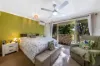 3/45 Dalton Drive, Maroochydore, Qld 4558-Image