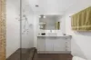3/45 Dalton Drive, Maroochydore, Qld 4558-Image