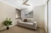 3/45 Dalton Drive, Maroochydore, Qld 4558-Image