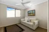 3/45 Dalton Drive, Maroochydore, Qld 4558-Image