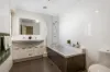 3/45 Dalton Drive, Maroochydore, Qld 4558-Image
