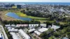3/45 Dalton Drive, Maroochydore, Qld 4558-Image