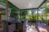 3/45 Dalton Drive, Maroochydore, Qld 4558-Image