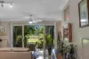 3/45 Dalton Drive, Maroochydore, Qld 4558-Image