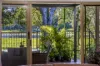 3/45 Dalton Drive, Maroochydore, Qld 4558-Image