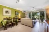 3/45 Dalton Drive, Maroochydore, Qld 4558-Image