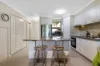 3/45 Dalton Drive, Maroochydore, Qld 4558-Image