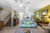 3/45 Dalton Drive, Maroochydore, Qld 4558-Image