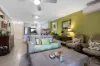 3/45 Dalton Drive, Maroochydore, Qld 4558-Image