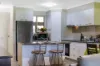 3/45 Dalton Drive, Maroochydore, Qld 4558-Image