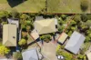 3/45 Elizabeth Street, Bridport, Tas 7262