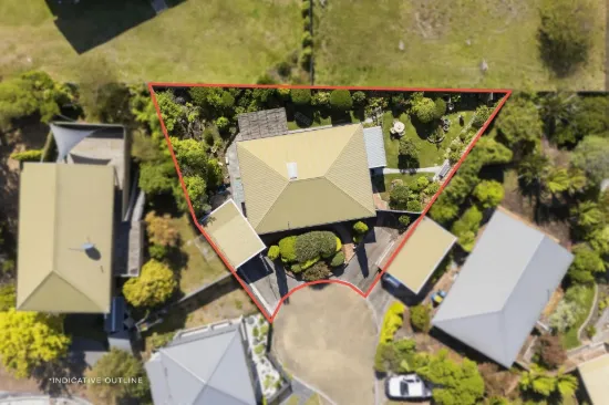 3/45 Elizabeth Street, Bridport, Tas 7262