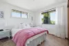 3/45 Elizabeth Street, Bridport, Tas 7262-Image
