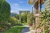 3/45 Elizabeth Street, Bridport, Tas 7262-Image