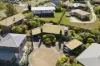 3/45 Elizabeth Street, Bridport, Tas 7262-Image