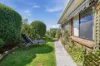 3/45 Elizabeth Street, Bridport, Tas 7262-Image