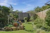 3/45 Elizabeth Street, Bridport, Tas 7262-Image