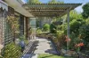 3/45 Elizabeth Street, Bridport, Tas 7262-Image