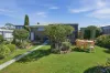 3/45 Elizabeth Street, Bridport, Tas 7262-Image
